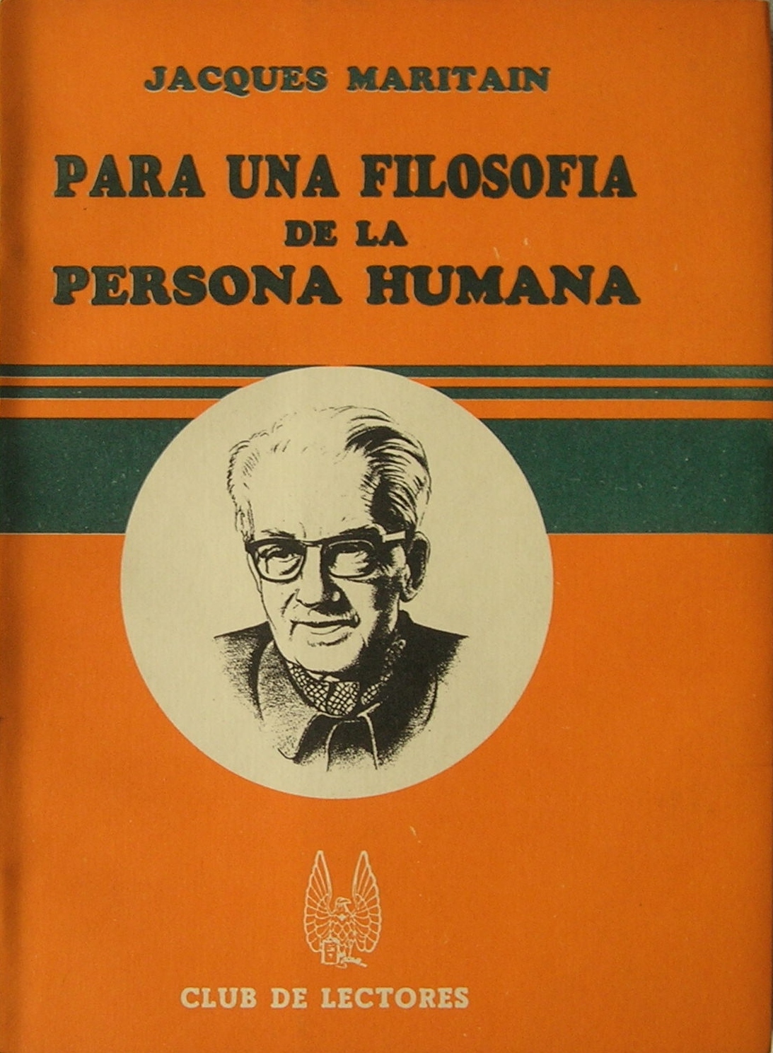 Imagen ilustrativa de 
